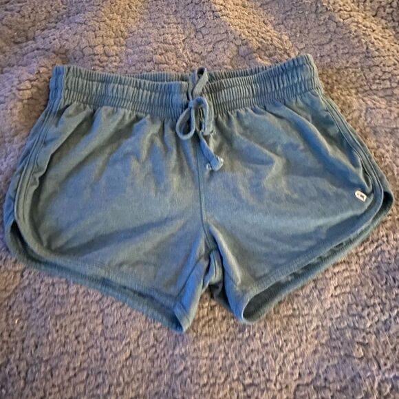 Colosseum Running Shorts Small Small - Picture 13 of 14